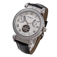 Patek Philippe Geneve Grand Complications мужские механические наручные часы