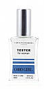 Carolina Herrera Good Girl TECТЕР NEW жіночий 60 мл, фото 3