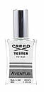 CREED Aventus TEСТЕР NEW чоловічий 60 мл, фото 2