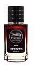 Hermes Twilly dHermes Eau Poivree ТЕСТЕР LUX жіночий 60 мл, фото 2