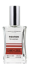 Carolina Herrera Good Girl Velvet Fatale ТЕСТЕР NEW жіночий 60 мл, фото 3