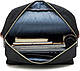 Міський рюкзак Tigernu Wenjie R020 для ноутбука до 14" об'єм 18 л Синій, фото 2