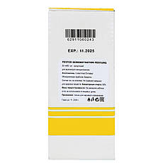 Memo Italian Leather ТЕСТЕР NEW унісекс 60 мл, фото 5