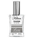 Kilian Love Dont be Shy ТЕСТЕР NEW жіночий 60 мл, фото 2