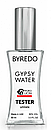 Byredo Gypsy Water TEСТЕР Premium Class унісекс 60 мл, фото 2