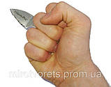 Ніж стропоріз Cold Steel Urban Pal 43ls, фото 7