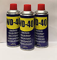 WD-40 ( 400 ml )