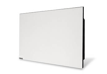 Електричний обігрівач тмStinex, Ceramic 250/220 standart White horizontal