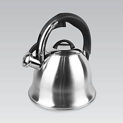 Чайник Maestro 2.2 л MR 1320-S