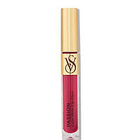 Блeск для губ Victoria's Secret Passion Color Shine Lip Gloss (11 oz.)