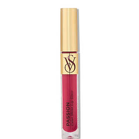 Блиск для губ Victoria's Secret Passion  Color Shine Lip Gloss (11 oz.)