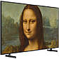 Телевізор Samsung QE65LS03BG, фото 3