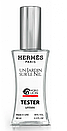 Hermes Un Jardin Sur Le Nil ТЕСТЕР Premium Class унисекс 60 мл, фото 2
