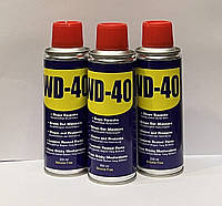 WD-40 ( 200 ml )