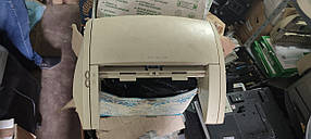 Модуль копіювання і сканування R37-5020 для HP LaserJet 1200 No 231605104