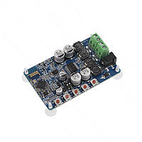 Підсилювач TDA7492P 25Вт+25Вт Bluetooth