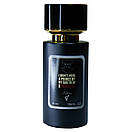 Kilian I dont need a Prince by my side to be a Princess ТЕСТЕР PRO унисекс 58 мл, фото 2