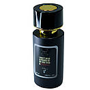 Kilian I dont need a Prince by my side to be a Princess ТЕСТЕР PRO унисекс 58 мл, фото 3