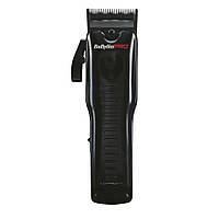 Машинка для стрижки BaByliss Pro FX825E Lo-Profx