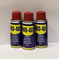 WD-40 ( 100 ml )