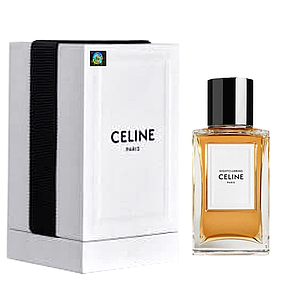 Парфумована вода унісекс Celine Nightclubbing 100 мл (Euro)