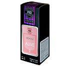 Hugo Boss Boss Alive ТЕСТЕР PRO жіночий 58 мл, фото 4