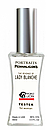 Penhaliuns Portraits The Revenge of Lady Blanche ТЕСТЕР Premium Class жіночий 60 мл, фото 2