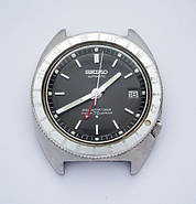 Чоловічий годинник Seiko Prospex Land SBEJ015 / SPB411J1 / SPB411 [4.000 шт], фото 11