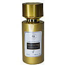 Zarkoperfume Molecule No8 ТЕСТЕР PRO унісекс 58 мл, фото 2