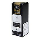 Zarkoperfume Molecule No8 ТЕСТЕР PRO унісекс 58 мл, фото 4