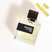 Парфумована вода чоловіча Extract Arag n Парфумована 100ml (Музька Парфумерія Екстракт Арагон) Original
