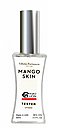 Vilhelm Parfumerie Mango Skin ТЕСТЕР Premium Class унісекс 60 мл, фото 2