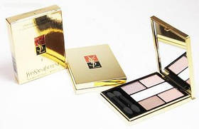 Тіні для очей Yves Saint Laurent Ombres 5 (Ів Сен Лоран Омбре 5 )
