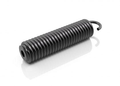 GA5220820-M Пружина з гужоном, фото 1