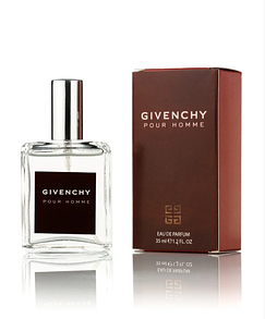 Парфумована вода чоловіча Givenchy Pour Homme 35 мл