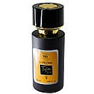 Lncome Tresor en Or ТЕСТЕР PRO жіночий 58 мл, фото 3