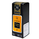 Lncome Tresor en Or ТЕСТЕР PRO жіночий 58 мл, фото 4