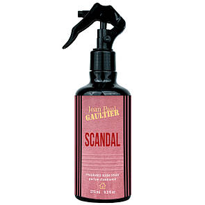 Парфумований спрей для дому Jean Paul Gaultier Scandal Brand Collection 275 мл