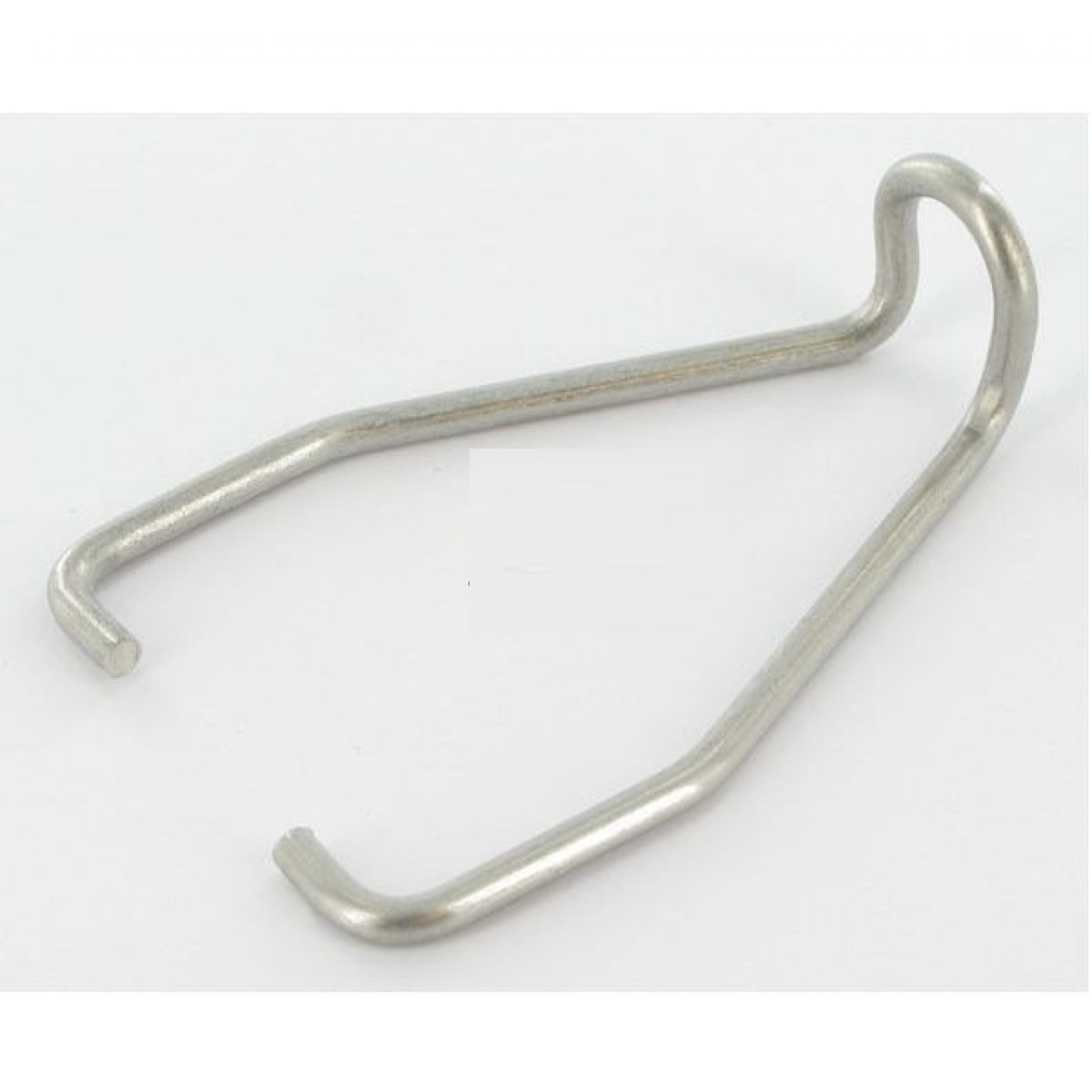 G18903741-M Тримач ручки металевий, фото 1