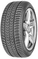 GOODYEAR UltraGrip 8 Performance 245/45R18 100H