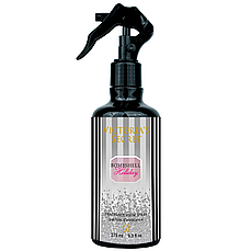 Парфумований спрей для дому Victorias Secret Bombshell Holiday Brand Collection 275 мл