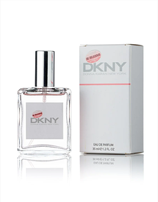 Парфумована вода жіноча DKNY Be Delicious Fresh Blossom 35 мл