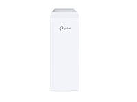 Уличный Wi-Fi-роутер TP-Link CPE210 300 Мбит/с Белый