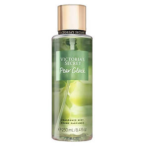 Парфумований спрей для тіла Victorias Secret Pear Glace 250 мл