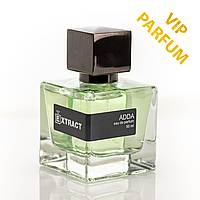 Парфумована вода жіночі Extract Adda Парфумована 50 ml (Жінська парфумерія Екстракт Ада) Original