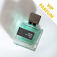 Парфумована вода жіночі Extract Alia Парфумована 100 ml (Жінська парфумерія Екстракт Аліа) Original