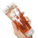 Гель-скраб для вмивання Wokali Rose Foaming Facial Wash Scrub WKL587 170 мл, фото 4