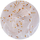 Гель-скраб для вмивання Wokali Rose Foaming Facial Wash Scrub WKL587 170 мл, фото 5