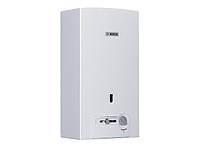 Газовый проточный водонагреватель Bosch Therm 4000 WR 15-2 B