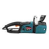 Пила ланцюгова електрична Bosch Бош ESC2800 шина 40 см 2.8 кВт, Електропила, фото 11